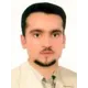 دکتر محمد مینوئی