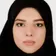 دکتر سودابه ملائی