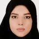 دکتر سودابه ملائی