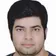 دکتر حسین شبانی شهرضا