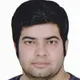 دکتر حسین شبانی شهرضا