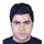 دکتر مصیب حسین زاده نواسر
