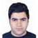 دکتر مصیب حسین زاده نواسر