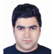 دکتر مصیب حسین زاده نواسر