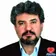 دکتر مجتبی پوردهقان
