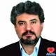 دکتر مجتبی پوردهقان