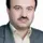دکتر مسعود اسدی نیا