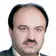 دکتر مسعود اسدی نیا