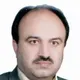 دکتر مسعود اسدی نیا