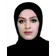 دکتر مارال داش امیری