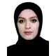 دکتر مارال داش امیری