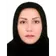 دکتر سمیرا قنبرزاده