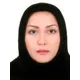 دکتر سمیرا قنبرزاده
