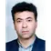 دکتر سعید اعلم رضائیه