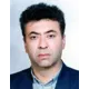 دکتر سعید اعلم رضائیه