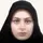 دکتر زهرا پدرپورواجارگاه
