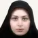 دکتر زهرا پدرپورواجارگاه