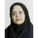 دکتر مطهره رباب علامه