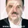 دکتر محمدکاظم امیربیگی تفتی