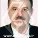 دکتر محمدکاظم امیربیگی تفتی