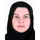 دکتر حمیده رضائی زاده