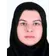 دکتر حمیده رضائی زاده