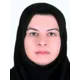 دکتر حمیده رضائی زاده