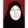 دکتر صدیقه امینی رنجبر