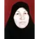دکتر صدیقه امینی رنجبر