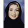 دکتر معصومه آگاه