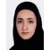 دکتر سودابه منتشی