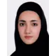 دکتر سودابه منتشی