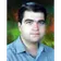 دکتر رضا جعفری