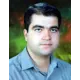 دکتر رضا جعفری