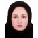 دکتر لاله صمدپور