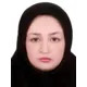 دکتر لاله صمدپور