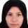 دکتر مرضیه اردوئی