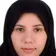 دکتر مرضیه اردوئی