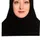 دکتر نسترن فرحمندپرکار