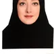 دکتر نسترن فرحمندپرکار