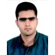 دکتر امیرحسین مهدی کاغذی