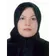 دکتر سهیلا اکبری بقال