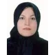 دکتر سهیلا اکبری بقال