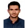 دکتر مهدی صابری شکیب