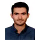 دکتر مهدی صابری شکیب