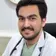 دکتر علیرضا حق بین توتونچی