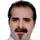 دکتر وحید سلطان کریمی