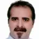 دکتر وحید سلطان کریمی