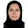 دکتر نازنین تراب زاده طاری