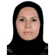 دکتر نازنین تراب زاده طاری